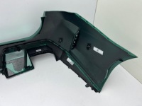Bmw m5 g99 універсал бампер задній задній 6xpdc оригінал oem 24- Ціна, фото thumb