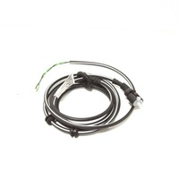 фото thumb №7, Набор трубопровод датчика скорости vag audi a3 2016-2017 volkswagen