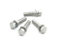 фото thumb №5, Набір гвинт ступиця перед bmw z4 e89 09-