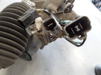 фото thumb №9, Honda civic 2008 vii ufo hsmgx-875-1 europa рейка рульова