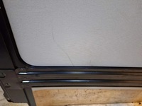 фото thumb №11, Люк vw jetta iii 1k2 5c6877041b 1.4l 2013