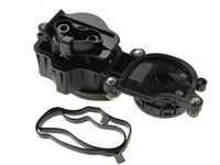 фото thumb №12, Bmw e46 x5 e53 e60 e61 e65 m57n оригінальна вентиляція картера