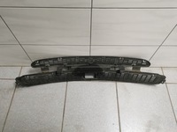 фото thumb №13, Tesla модель s 2012-2016 решётка бампера перед 1038211-00-a