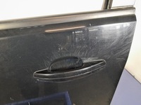 фото thumb №6, Ford focus c-max i двері перед ліва panther black