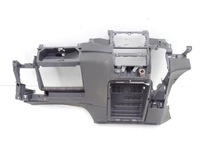 фото thumb №1, Iveco daily iv v 06-14 защита консоли панели приборной панели anglik rhd uk