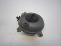 фото thumb №1, Octavia iii 1.6tdi бак розширювальний радіатора