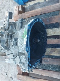 фото thumb №2, Коробка передач передач mini cooper r56 1.6 b механічна коробка передач