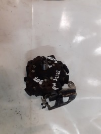 фото thumb №1, Насос упорскування peugeot 307 1.6 hdi