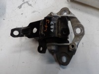 фото thumb №1, Кронштейн кронштейн mazda cx 5 ii 2 2.5 бензин