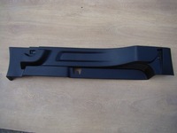 фото thumb №1, Grand scenic iv обшивка багажника кронштейн шторка