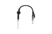 Kamoka lc082 трос зчеплення Ціна, фото thumb