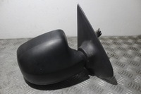 фото thumb №1, Зеркало правое dacia sandero ii dvd42