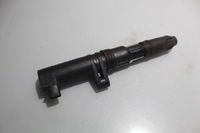 фото thumb №1, Котушка запалювання renault megane ii 1.6