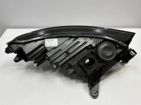 фото thumb №9, Skoda enyaq 5lb полный led фара левая перед передняя 5lb941015