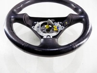 фото thumb №7, Audi a6 c5 03r воздуховод кожаный