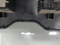 фото thumb №3, Рамка защита панель dacia lodgy 275008461r