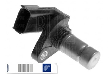 фото thumb №12, Датчик положение вала коленчатый вал. chrysler voyager iv