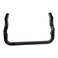 фото thumb №5, Ty 5156114aa pas передний