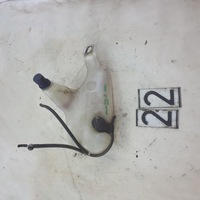 фото thumb №1, Fiat punto 3d ii 01r бак омывателя