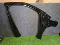 фото thumb №1, Обшивка блок двигуна праве перед citroen jumpy expert proace