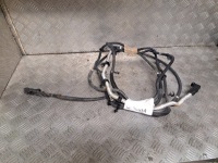 Ford connect 2022 r 1.5 ecoblue шланг adblue kv61-5j249-aj в Україні, фото thumb