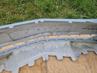 фото thumb №11, Бампер перед mercedes w169 a-klasa a1698852525