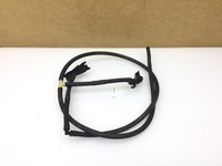 фото thumb №1, Citroen c4 ii b7 форсунки омыватель стекло перед