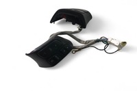 фото thumb №1, Переключатель mazda 3 bk 153769lh 2005