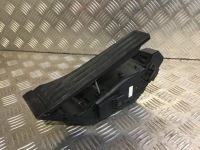 фото thumb №1, Mercedes gle w167 педаль потенциометр газа a1673000400