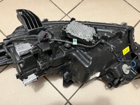 фото thumb №12, Mitsubishi outlander 3 lift led лампа перед правая