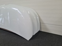 фото thumb №3, Капот кришка передня renault trafic iv