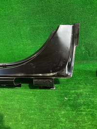 фото thumb №6, Порог левый citroen berlingo iv combo e rifter