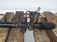 фото thumb №8, Mazda 323f bj трансмісія рейка рульова europa bl4c