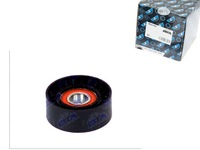 фото thumb №1, Bta e2f6014bta ролик натягувача, ремінь клиновий багатореберний