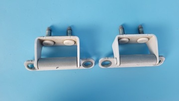 фото thumb №15, Hyundai tucson iv 22r петли крышки багажника комплект