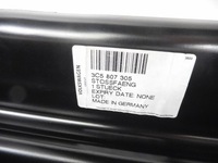 фото thumb №9, Балка бампера задня volkswagen passat оригінальний номер 3c5807305