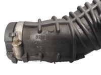 фото thumb №3, Dolor труба wąż воздуха renault espace iv 2.0 dci 8200586979