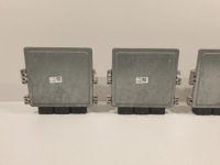 фото thumb №8, Volvo v50 i s40 ii c30 i ecu блок управления двигателем (эбу, компьютер двигателя) oem номер 30788975