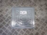 фото thumb №7, Бортовой компьютер модуль блок управления двигателя ecu chevrolet corvette c8 2020-