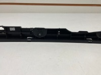 Напрямна бампера заднього vw passat b8 kombi 3g9 Доставка, фото thumb