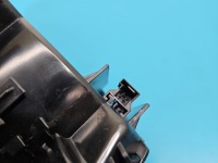 Кронштейн на напої чашка cup тримач mercedes ml w164 a1646800314 a1646800714 Зі Шроту, фото thumb