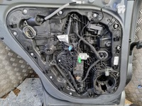 фото thumb №16, 2019 volvo xc40 двері задні