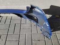 фото thumb №6, Vw t-roc бампер задняя 2ga807417