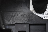 фото thumb №7, Дисплей 9664644280-02 peugeot 308 1 i t7 07-11