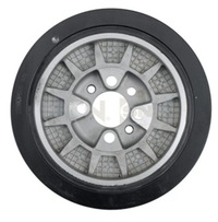 фото thumb №3, Snr dpf357.10 шків, wał колінчастий