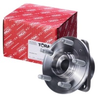 Купить Подшипник колеса перед opel ampera e 17-, фото thumb