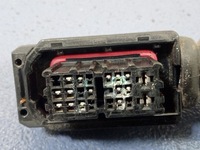 фото thumb №5, Hyundai tucson iv джгут двері задня правий