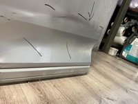 фото thumb №10, Vw passat b8 універсал двері праві зад 3g9833312g