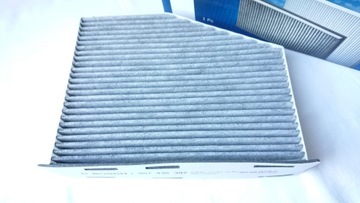 КОМПЛЕКТ ФИЛЬТРОВ BOSCH VW PASSAT B6 1.9 2.0 TDI VW GOLF V CADDY AUDI A3 8P