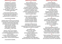 День рождения необходим +18 шаблон коробки * Подарок